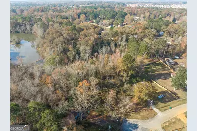 108 Ridge Court, Kathleen, GA 31047 - Photo 9