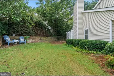 81 Hampshire Court, Avondale Estates, GA 30002 - Photo 27