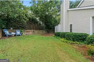 81 Hampshire Ct, Avondale Estates, GA 30002 - Photo 27