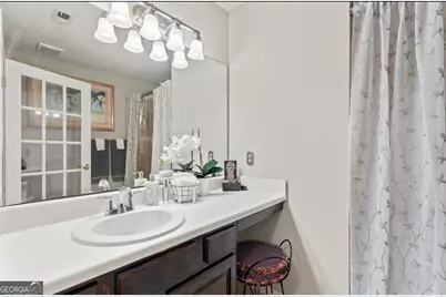 81 Hampshire Court, Avondale Estates, GA 30002 - Photo 17