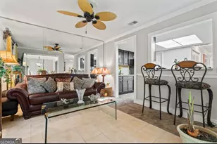 81 Hampshire Ct, Avondale Estates, GA 30002 - Photo 21