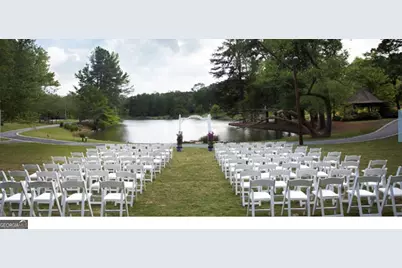 81 Hampshire Court, Avondale Estates, GA 30002 - Photo 41