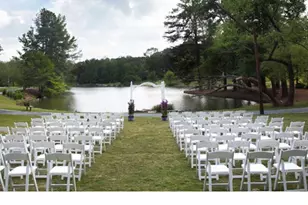 81 Hampshire Ct, Avondale Estates, GA 30002 - Photo 41