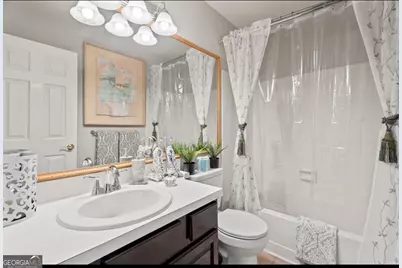 81 Hampshire Court, Avondale Estates, GA 30002 - Photo 23