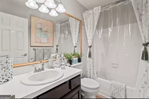 81 Hampshire Ct, Avondale Estates, GA 30002 - Photo 23