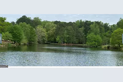 81 Hampshire Court, Avondale Estates, GA 30002 - Photo 43