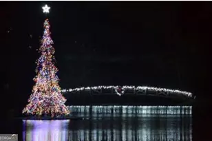 81 Hampshire Ct, Avondale Estates, GA 30002 - Photo 45