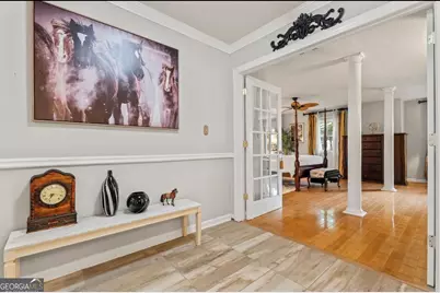 81 Hampshire Court, Avondale Estates, GA 30002 - Photo 11