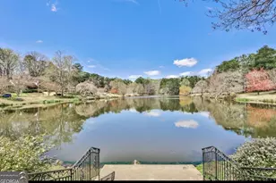 81 Hampshire Ct, Avondale Estates, GA 30002 - Photo 39