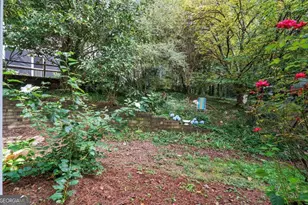 81 Hampshire Ct, Avondale Estates, GA 30002 - Photo 31