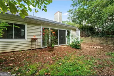 81 Hampshire Court, Avondale Estates, GA 30002 - Photo 29