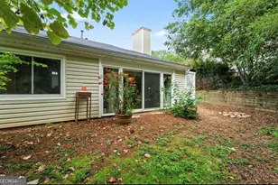 81 Hampshire Ct, Avondale Estates, GA 30002 - Photo 29