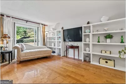 81 Hampshire Court, Avondale Estates, GA 30002 - Photo 15