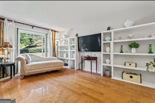 81 Hampshire Ct, Avondale Estates, GA 30002 - Photo 15