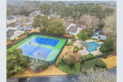 81 Hampshire Court, Avondale Estates, GA 30002 - Photo 37