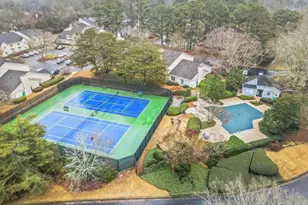 81 Hampshire Ct, Avondale Estates, GA 30002 - Photo 37