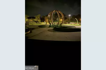 81 Hampshire Court, Avondale Estates, GA 30002 - Photo 49