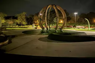 81 Hampshire Ct, Avondale Estates, GA 30002 - Photo 49