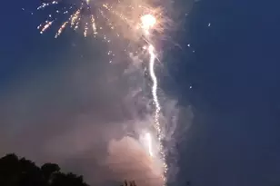 81 Hampshire Ct, Avondale Estates, GA 30002 - Photo 47