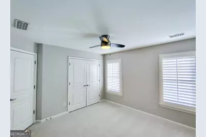 1467 Trilogy Park Drive, Hoschton, GA 30548 - Photo 41