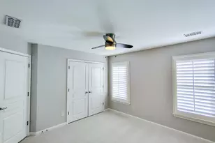 1467 Trilogy Park Dr, Hoschton, GA 30548 - Photo 41