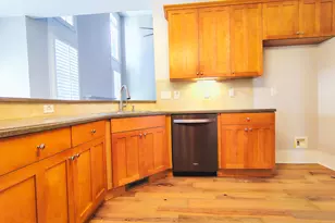 1467 Trilogy Park Dr, Hoschton, GA 30548 - Photo 17