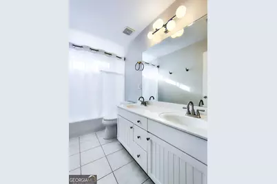 1467 Trilogy Park Drive, Hoschton, GA 30548 - Photo 39