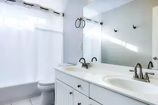 1467 Trilogy Park Dr, Hoschton, GA 30548 - Photo 39