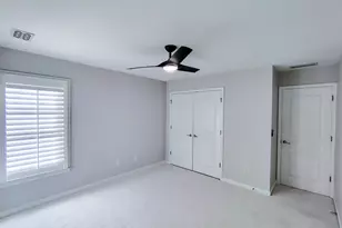 1467 Trilogy Park Dr, Hoschton, GA 30548 - Photo 43