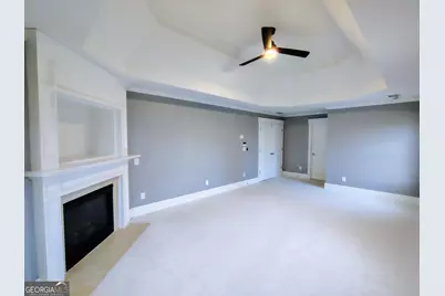 1467 Trilogy Park Drive, Hoschton, GA 30548 - Photo 29