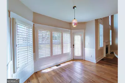 1467 Trilogy Park Drive, Hoschton, GA 30548 - Photo 19