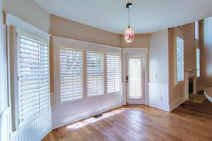 1467 Trilogy Park Dr, Hoschton, GA 30548 - Photo 19