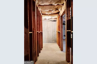 1467 Trilogy Park Drive, Hoschton, GA 30548 - Photo 49