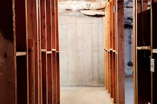 1467 Trilogy Park Dr, Hoschton, GA 30548 - Photo 49