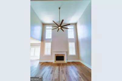 1467 Trilogy Park Drive, Hoschton, GA 30548 - Photo 11