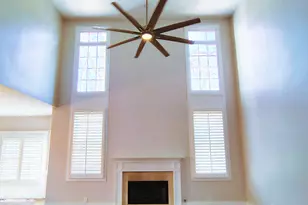 1467 Trilogy Park Dr, Hoschton, GA 30548 - Photo 11