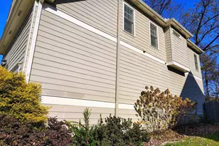 1467 Trilogy Park Dr, Hoschton, GA 30548 - Photo 5