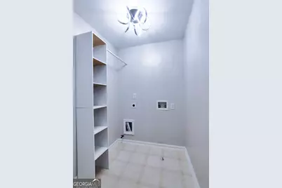 1467 Trilogy Park Drive, Hoschton, GA 30548 - Photo 45