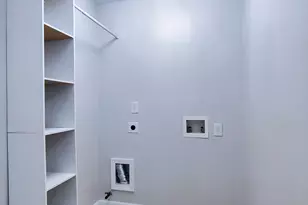 1467 Trilogy Park Dr, Hoschton, GA 30548 - Photo 45