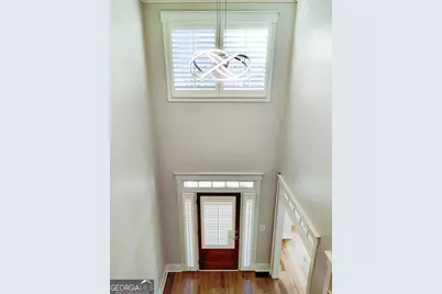 1467 Trilogy Park Drive, Hoschton, GA 30548 - Photo 9