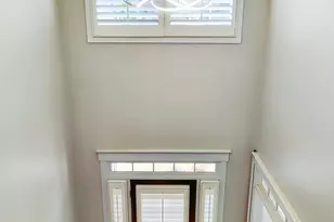 1467 Trilogy Park Dr, Hoschton, GA 30548 - Photo 9