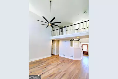 1467 Trilogy Park Drive, Hoschton, GA 30548 - Photo 13