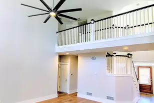 1467 Trilogy Park Dr, Hoschton, GA 30548 - Photo 13