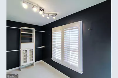 1467 Trilogy Park Drive, Hoschton, GA 30548 - Photo 31