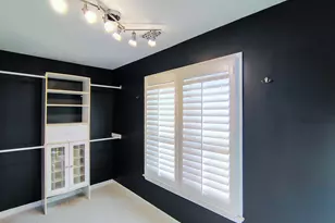 1467 Trilogy Park Dr, Hoschton, GA 30548 - Photo 31