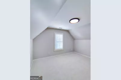 1467 Trilogy Park Drive, Hoschton, GA 30548 - Photo 37