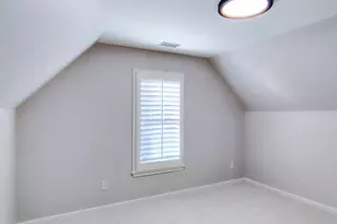 1467 Trilogy Park Dr, Hoschton, GA 30548 - Photo 37