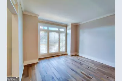 1467 Trilogy Park Drive, Hoschton, GA 30548 - Photo 23