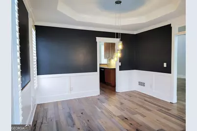 1467 Trilogy Park Drive, Hoschton, GA 30548 - Photo 21