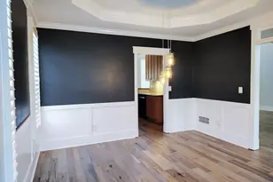 1467 Trilogy Park Dr, Hoschton, GA 30548 - Photo 21